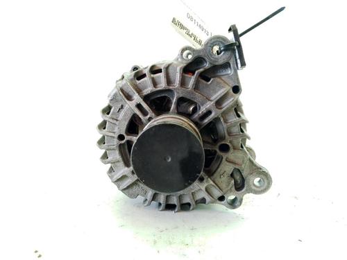 Used Alternator Alternator AUDI Q5 (8RB) 2.0 TDI quattro (170 hp) 33905407 33905407