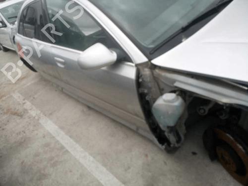 Left mirror AUDI A8 D3 (4E2, 4E8) 3.7 quattro | BP18371604C26 - Image 11