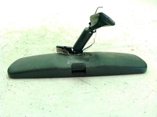 Rear mirror SUZUKI GRAND VITARA I (FT, HT) 2.0 HDI 110 16V 4x4 (SQ420D, TD83V) | BP27625988I6 