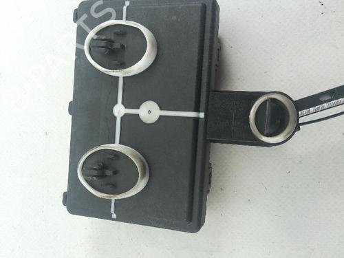 Used Control unit Control unit AUDI A4 B9 (8W2, 8WC) 2.0 TDI (190 hp) 18482525 18482525
