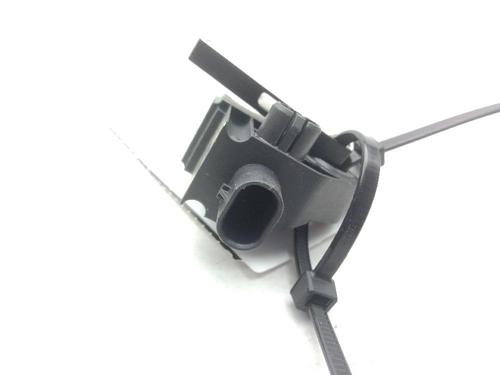 Used Electronic module Electronic module KIA CEED (CD) 1.6 CRDi 136 (136 hp) 24002649 24002649