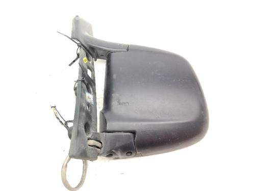 Left mirror HYUNDAI H-1 / STAREX Bus (A1) 2.5 CRDi | BP18840056C26 