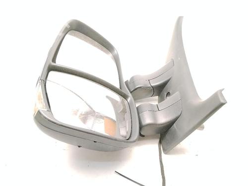 Used Left mirror Left mirror 38683630 38683630