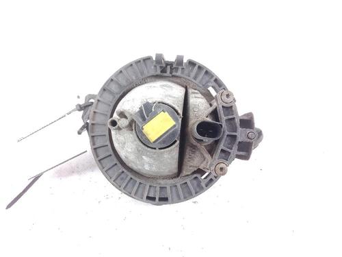 Right front fog light MINI MINI (R56) Cooper D | BP19698036C31 - Image 2
