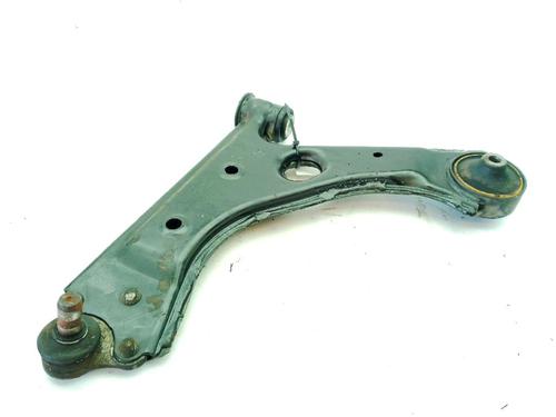 left-front-suspension-arm-opel-corsa-e-x15-2014-37459016 main image