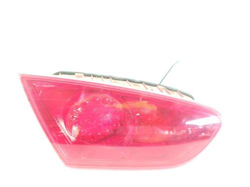 Venstre baglygte bagklap SEAT LEON (1P1) 1.9 TDI (105 hp) 30803659