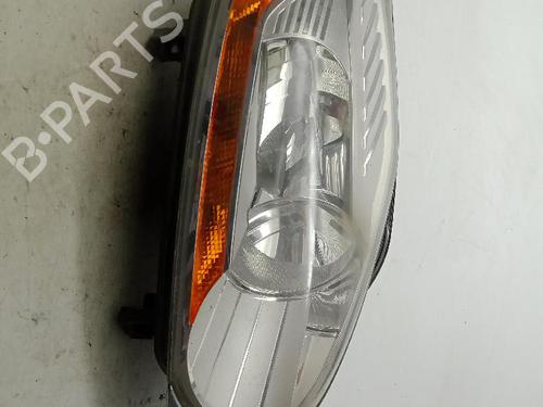 Used Right headlight Right headlight FORD KUGA I 2.0 TDCi (136 hp) 34263846 34263846