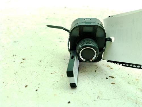 Used Mirror switch AUDI Q5 (8RB) 2.0 TDI quattro (170 hp) 26018908
