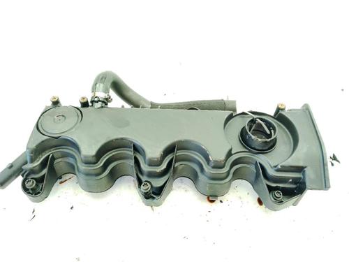 Used Valve cover Valve cover SUZUKI SX4 (EY, GY) 1.9 DDiS 4x4 (RW419D) (120 hp) 33454664 33454664