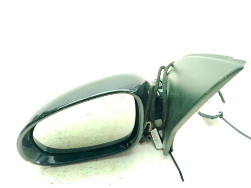 Used Left mirror VW GOLF V (1K1) [2003-2010]  23999019