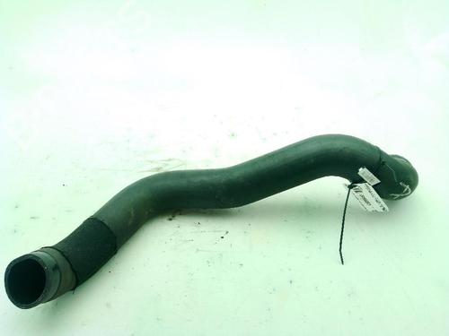 Used Intercooler pipe Intercooler pipe SUZUKI VITARA (LY) 1.4 T AllGrip (APK414) (140 hp) 30959677 30959677