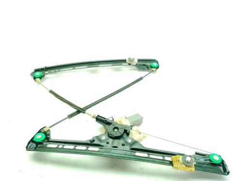 Front left window mechanism CITROËN C4 Picasso II 1.6 THP 165 | BP33571081C22 - Image 2