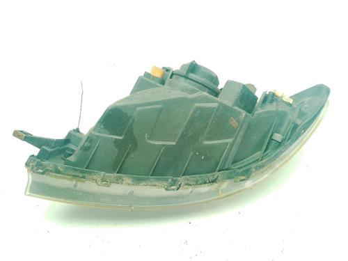 Right headlight DAEWOO LACETTI Hatchback (KLAN) 1.8 | BP27979078C29 - Image 3