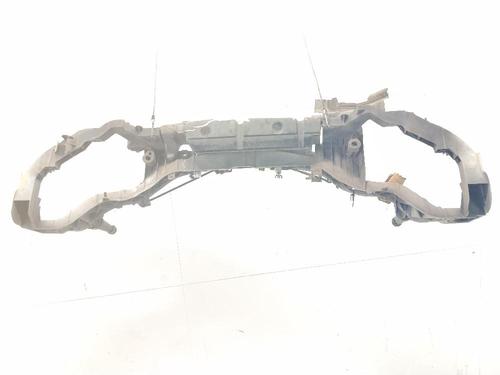 Front slam panel FORD TRANSIT CONNECT V408 Box Body/MPV 1.5 TDCi | BP34459617C72 - Image 3