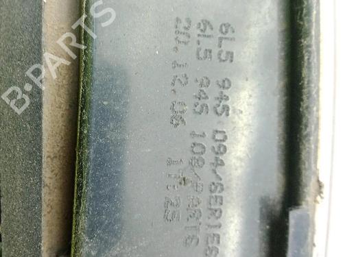 Right tailgate light SEAT CORDOBA (6L2) 1.9 TDI | BP34207586C80 - Image 5