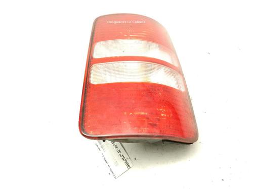 Used Right taillight Right taillight 39198227 39198227
