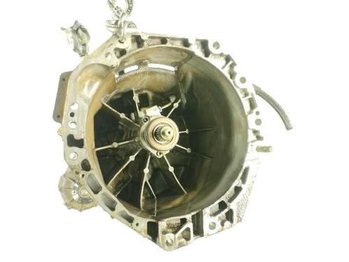 Caja de cambios Caja de cambios SUZUKI GRAND VITARA II (JT, TE, TD) 1.6 All-wheel Drive (JB416) (106 hp) 33954025 33954025