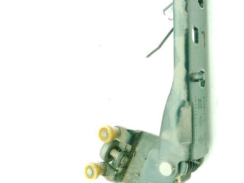 other-nissan-nv300-van-x82-2016-31848309 main image