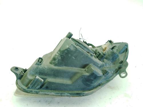 Right headlight SKODA ROOMSTER (5J7) 1.4 TDI | BP29821699C29