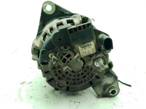 Alternator FIAT DUCATO Van (250_) 130 Multijet 2,3 D | BP32385720M7 - Image 4