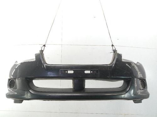 Front bumper SUBARU LEGACY IV Estate (BP) 2.0 D AWD (BPD) | BP27450920C7 