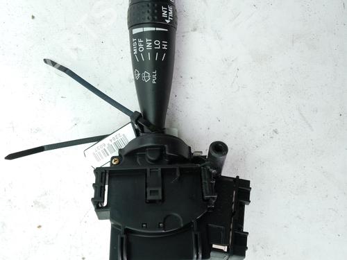 steering-column-stalk-toyota-rav-4-ii-_a2_-2000-2001-2002-2003-2004-2005-28596506 main image