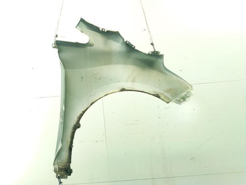 Left front fenders TOYOTA VERSO (_R2_) 1.6 D4-D (WAR20_) | BP28578228C41 