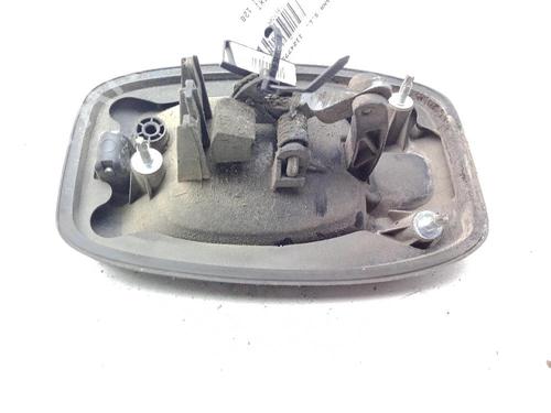 Front left exterior door handle CITROËN JUMPER II Van 2.2 HDi 120 | BP28368125C128 