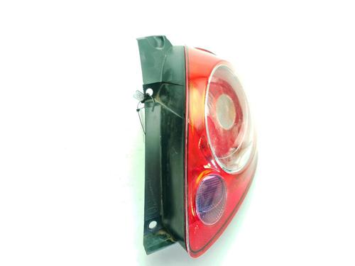 Right taillight FORD KA (RU8) 1.2 | BP30477069C35 - Image 3