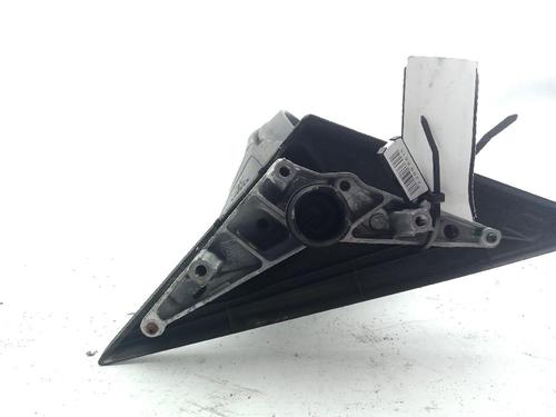 Left mirror BMW 3 Touring (E91) 320 d | BP24004238C26 