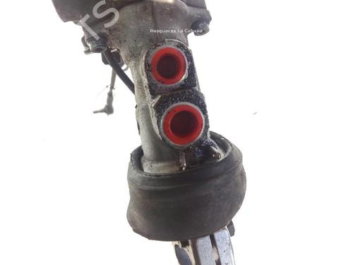 Steering rack VW GOLF IV (1J1) 1.9 TDI | BP18359865M22 