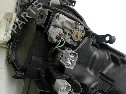 Right headlight TOYOTA PRIUS PLUS (_W4_) 1.8 Hybrid (ZVW40W, ZVW41W) | BP35800239C29 - Image 4