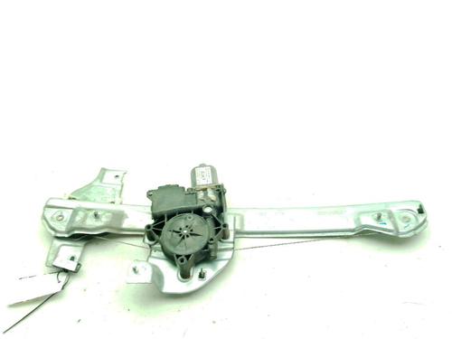 front-left-window-mechanism-peugeot-2008-i-cu_-2013-34391045 main image