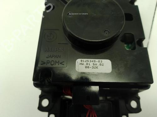 Switch BMW X6 (E71, E72) xDrive 35 d | BP39609803I30 - Image 4