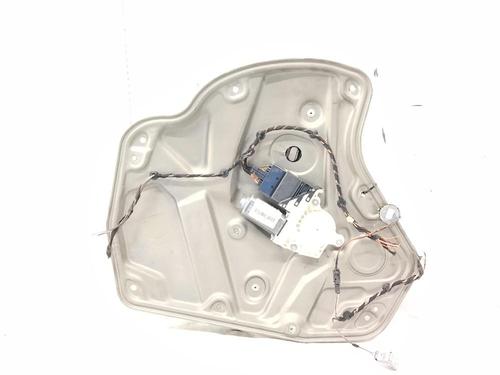 Used Rear right window mechanism Rear right window mechanism 38615540 38615540