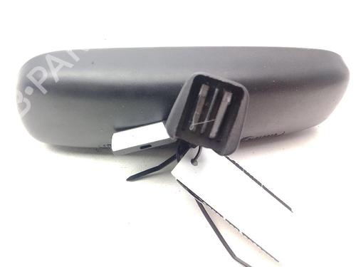 Rear mirror MERCEDES-BENZ VITO Van (W638) 112 CDI 2.2 (638.094) | BP27472662I6 