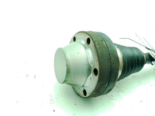 Right front driveshaft PORSCHE CAYENNE (9PA) S 4.5 | BP31799255M39 - Image 3