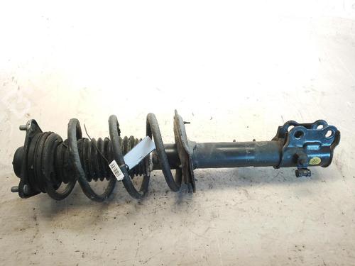 right-front-shock-absorber-hyundai-ix35-lm-el-elh-2009-2010-2011-2012-2013-2014-2015-2016-24948296 main image