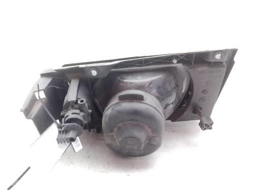 Right headlight CITROËN JUMPY I (U6U_) 1.9 TD | BP19040876C29 