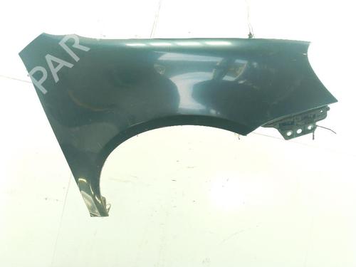 Right front fenders VW GOLF V (1K1) 1.9 TDI | BP28449625C42 