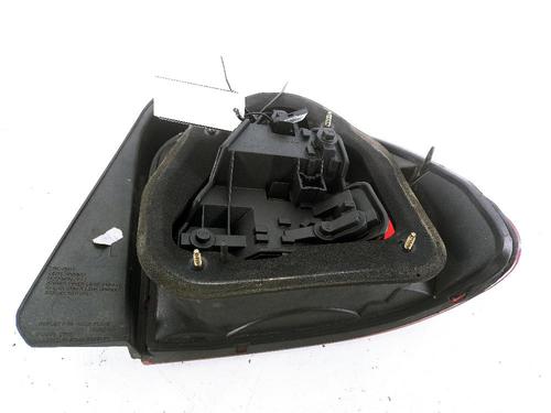 Left taillight ROVER 400 II Hatchback (RT) 416 Si | BP31988572C34