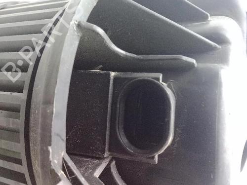 Heater blower motor NISSAN PRIMASTAR Bus (X83) dCi 120 | BP30410694M62 