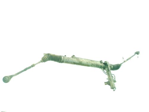 Steering rack BMW X5 (E53) 3.0 d | BP23999377M22 