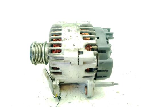 Alternator SEAT LEON (1P1) 1.9 TDI | BP35894906M7 - Image 3