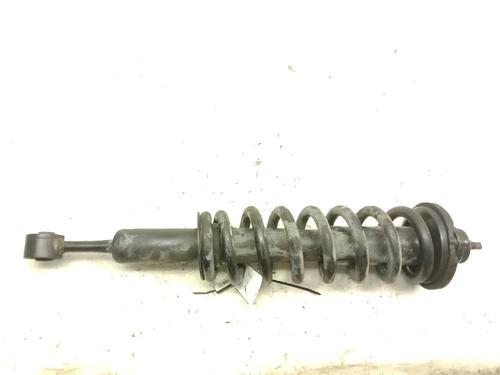 Used Left front shock absorber TOYOTA 1000 (KP3_) 1.0 (KP30) (45 hp) 18361610