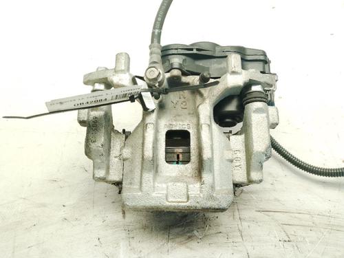 Right rear brake caliper TOYOTA C-HR (_X1_) 1.8 Hybrid (ZYX10_, ZYX11_, ZYX10R, ZYX11R) | BP25836337M106 