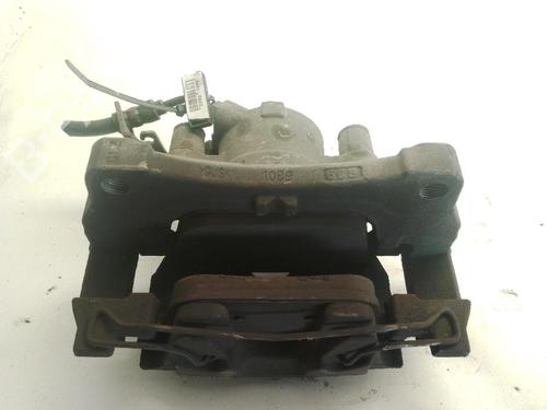 Right front brake caliper AUDI A4 B9 Avant (8W5, 8WD) 2.0 TDI | BP27450749M104 