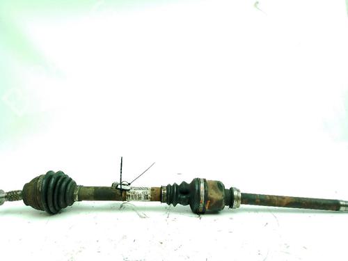 Used Right front driveshaft Right front driveshaft 38718625 38718625