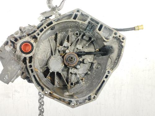 Used Gearbox Gearbox 28620219 28620219