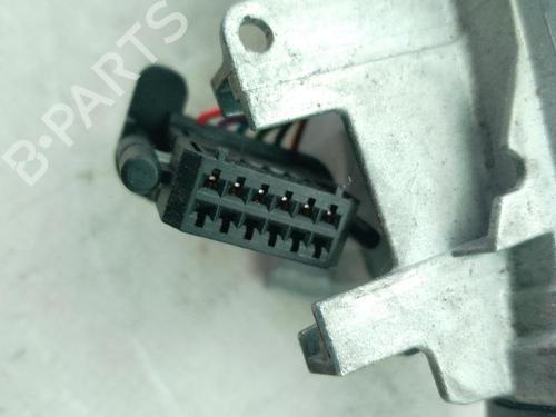 Ignition barrel VW CADDY III Box Body/MPV (2KA, 2KH, 2CA, 2CH) 1.9 TDI | BP24047851M48 